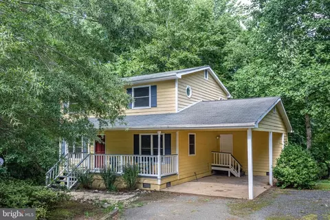 14673 Curtis Rd, Sumerduck, VA 22742 photo 3