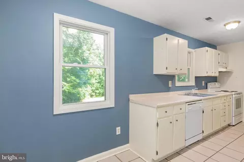 14673 Curtis Rd, Sumerduck, VA 22742 photo 21