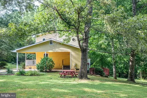 14673 Curtis Rd, Sumerduck, VA 22742 photo 10