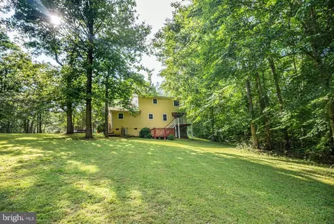 14673 Curtis Rd, Sumerduck, VA 22742 photo 13