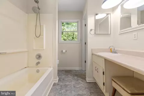 14673 Curtis Rd, Sumerduck, VA 22742 photo 34
