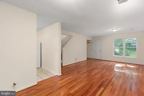 14673 Curtis Rd, Sumerduck, VA 22742 photo 19