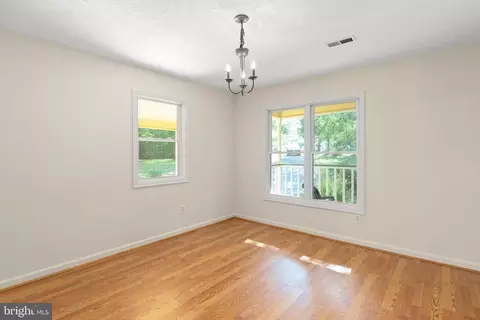 14673 Curtis Rd, Sumerduck, VA 22742 photo 25