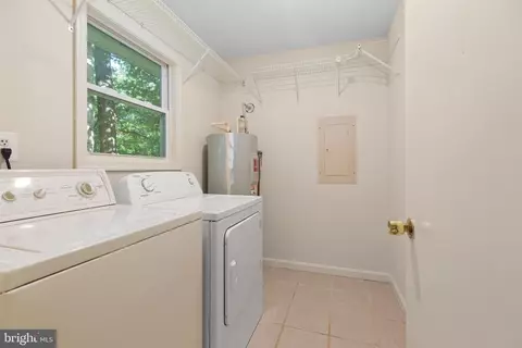 14673 Curtis Rd, Sumerduck, VA 22742 photo 23