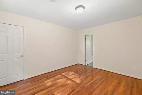 14673 Curtis Rd, Sumerduck, VA 22742 photo 32