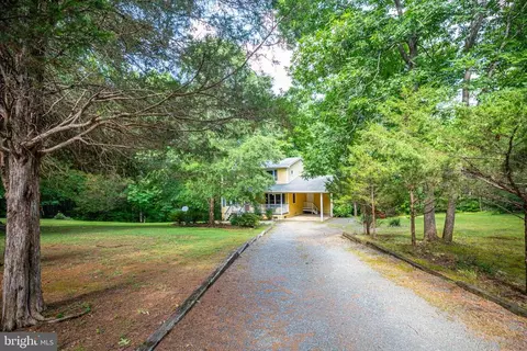 14673 Curtis Rd, Sumerduck, VA 22742 photo 5