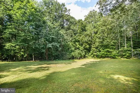 14673 Curtis Rd, Sumerduck, VA 22742 photo 11