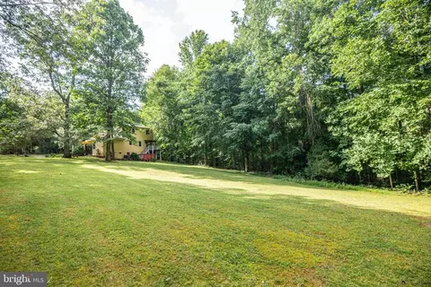 14673 Curtis Rd, Sumerduck, VA 22742 photo 12