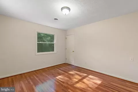 14673 Curtis Rd, Sumerduck, VA 22742 photo 33