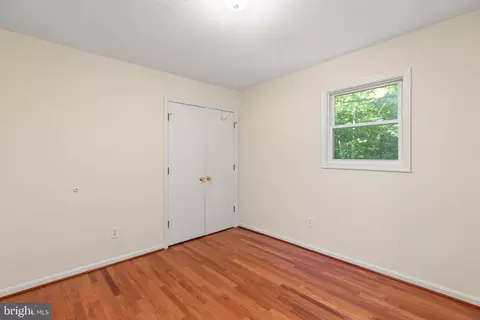 14673 Curtis Rd, Sumerduck, VA 22742 photo 40