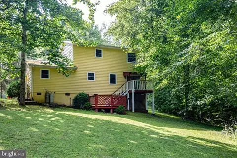 14673 Curtis Rd, Sumerduck, VA 22742 photo 14