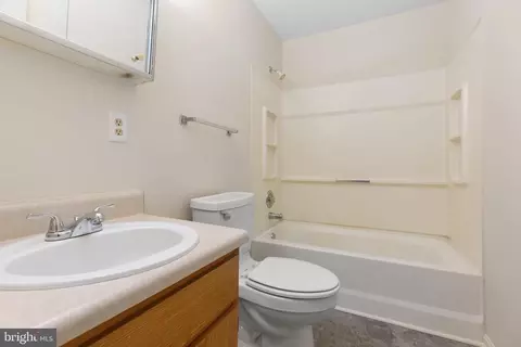14673 Curtis Rd, Sumerduck, VA 22742 photo 41