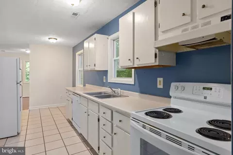 14673 Curtis Rd, Sumerduck, VA 22742 photo 22