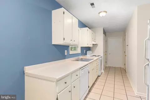 14673 Curtis Rd, Sumerduck, VA 22742 photo 20