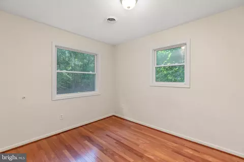 14673 Curtis Rd, Sumerduck, VA 22742 photo 38