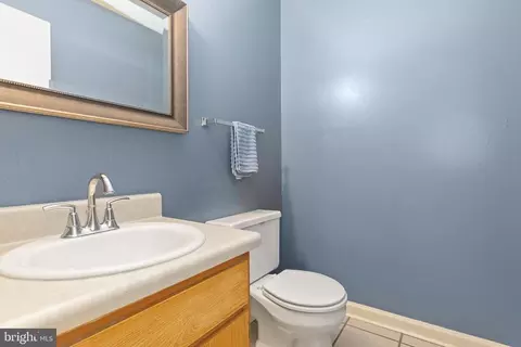 14673 Curtis Rd, Sumerduck, VA 22742 photo 24
