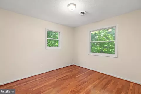 14673 Curtis Rd, Sumerduck, VA 22742 photo 39
