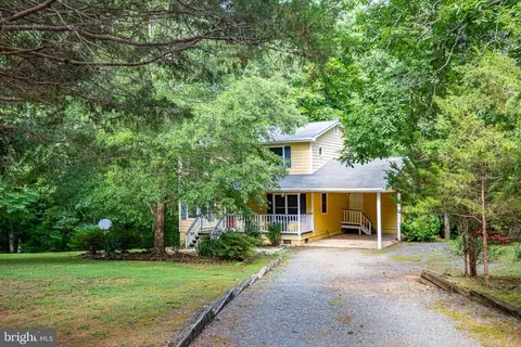14673 Curtis Rd, Sumerduck, VA 22742 photo 6