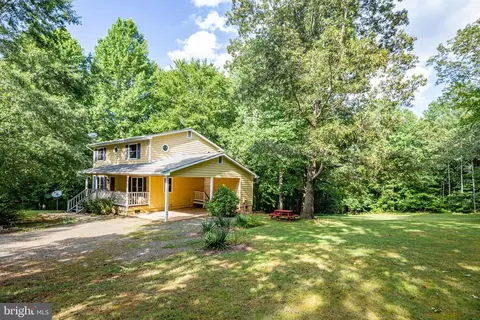 14673 Curtis Rd, Sumerduck, VA 22742 photo 8