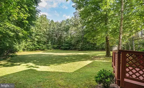 14673 Curtis Rd, Sumerduck, VA 22742 photo 16