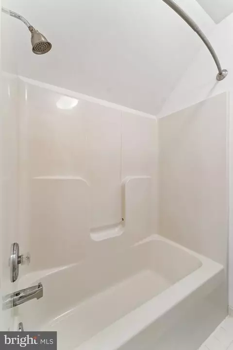 5699 Three Chimneys Dr, Marshall, VA 20115 photo 51