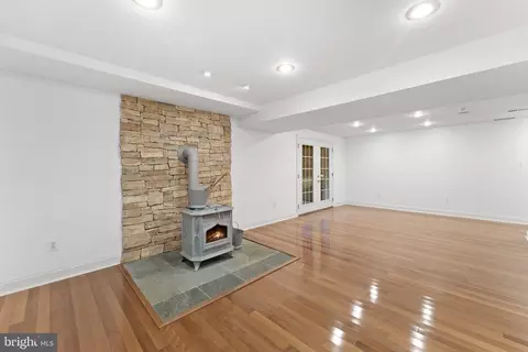 5699 Three Chimneys Dr, Marshall, VA 20115 photo 56