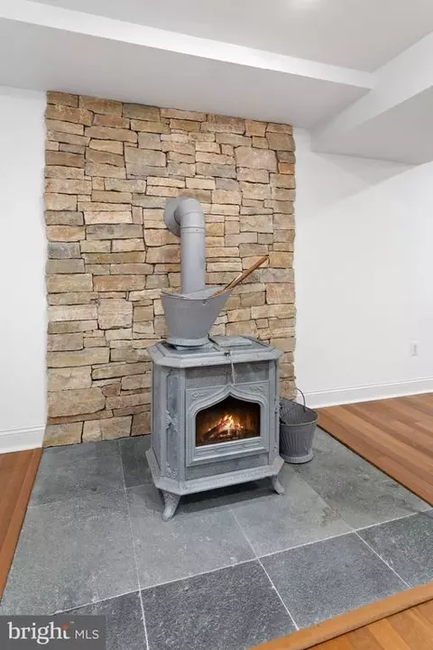 5699 Three Chimneys Dr, Marshall, VA 20115 photo 57