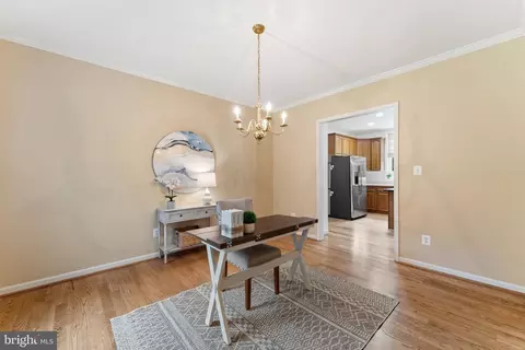 5699 Three Chimneys Dr, Marshall, VA 20115 photo 13