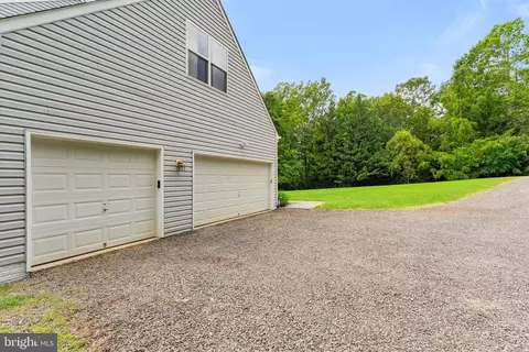 5699 Three Chimneys Dr, Marshall, VA 20115 photo 65