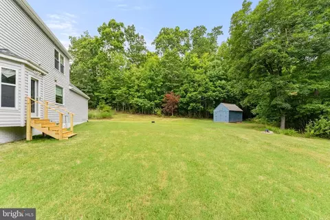 5699 Three Chimneys Dr, Marshall, VA 20115 photo 66