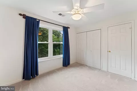 5699 Three Chimneys Dr, Marshall, VA 20115 photo 47