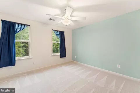 5699 Three Chimneys Dr, Marshall, VA 20115 photo 46