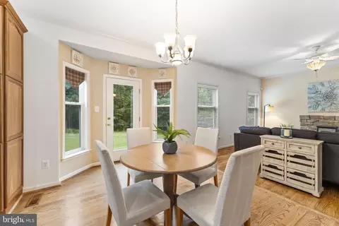 5699 Three Chimneys Dr, Marshall, VA 20115 photo 28