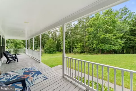 5699 Three Chimneys Dr, Marshall, VA 20115 photo 6
