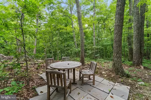 5699 Three Chimneys Dr, Marshall, VA 20115 photo 67