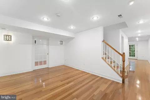 5699 Three Chimneys Dr, Marshall, VA 20115 photo 53