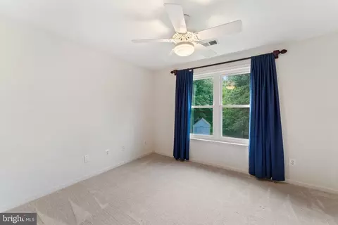5699 Three Chimneys Dr, Marshall, VA 20115 photo 44