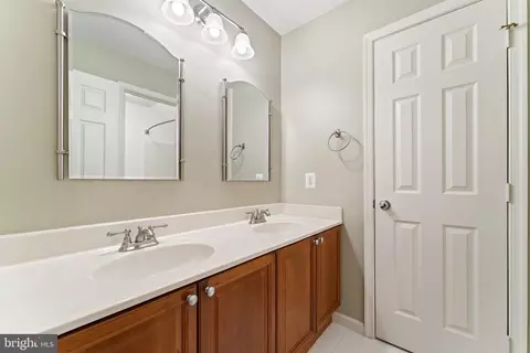 5699 Three Chimneys Dr, Marshall, VA 20115 photo 50