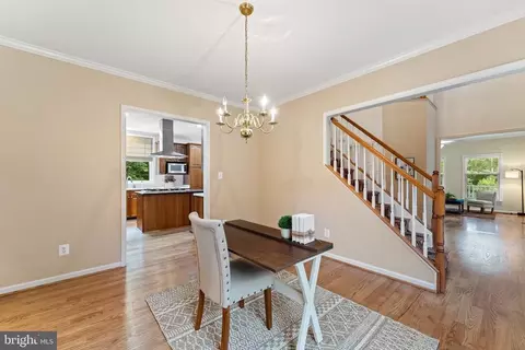 5699 Three Chimneys Dr, Marshall, VA 20115 photo 12