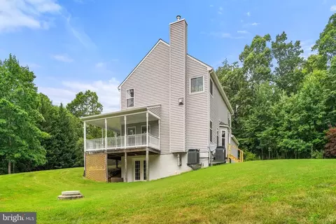 5699 Three Chimneys Dr, Marshall, VA 20115 photo 64