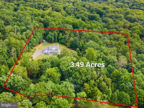 5699 Three Chimneys Dr, Marshall, VA 20115 photo 75