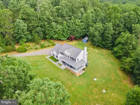 5699 Three Chimneys Dr, Marshall, VA 20115 photo 74
