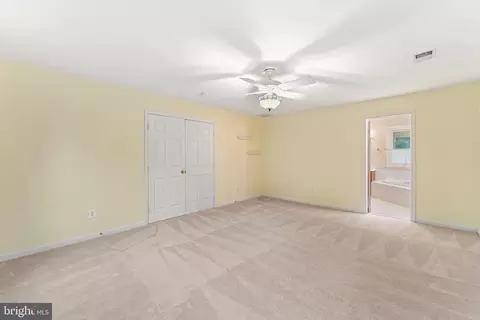 5699 Three Chimneys Dr, Marshall, VA 20115 photo 39
