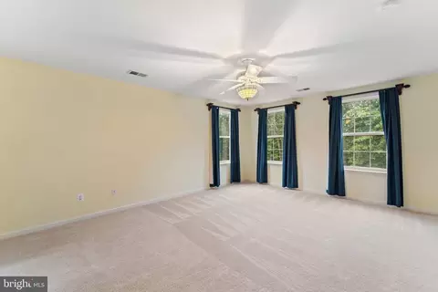 5699 Three Chimneys Dr, Marshall, VA 20115 photo 37