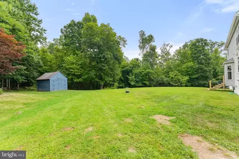 5699 Three Chimneys Dr, Marshall, VA 20115 photo 68
