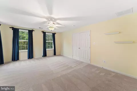5699 Three Chimneys Dr, Marshall, VA 20115 photo 38