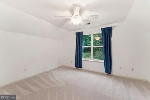 5699 Three Chimneys Dr, Marshall, VA 20115 photo 45
