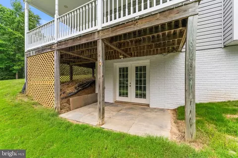 5699 Three Chimneys Dr, Marshall, VA 20115 photo 63