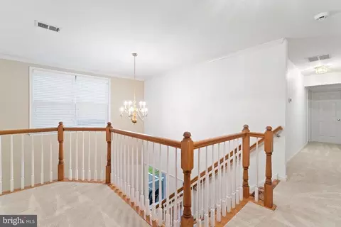 5699 Three Chimneys Dr, Marshall, VA 20115 photo 48