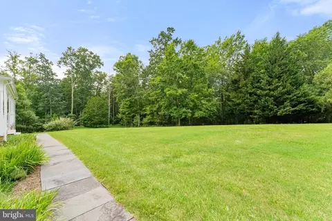 5699 Three Chimneys Dr, Marshall, VA 20115 photo 72